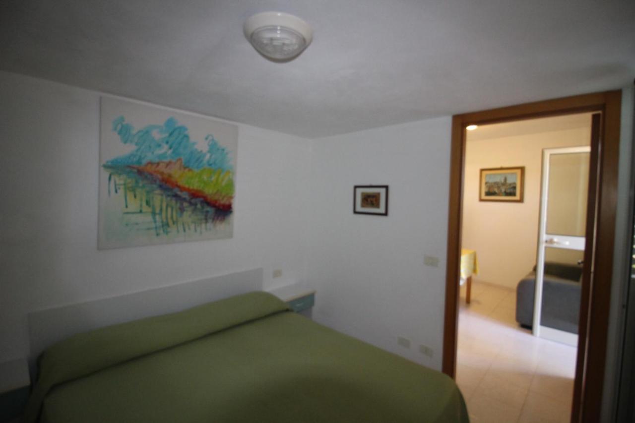 Casa con 1 Camera da Letto