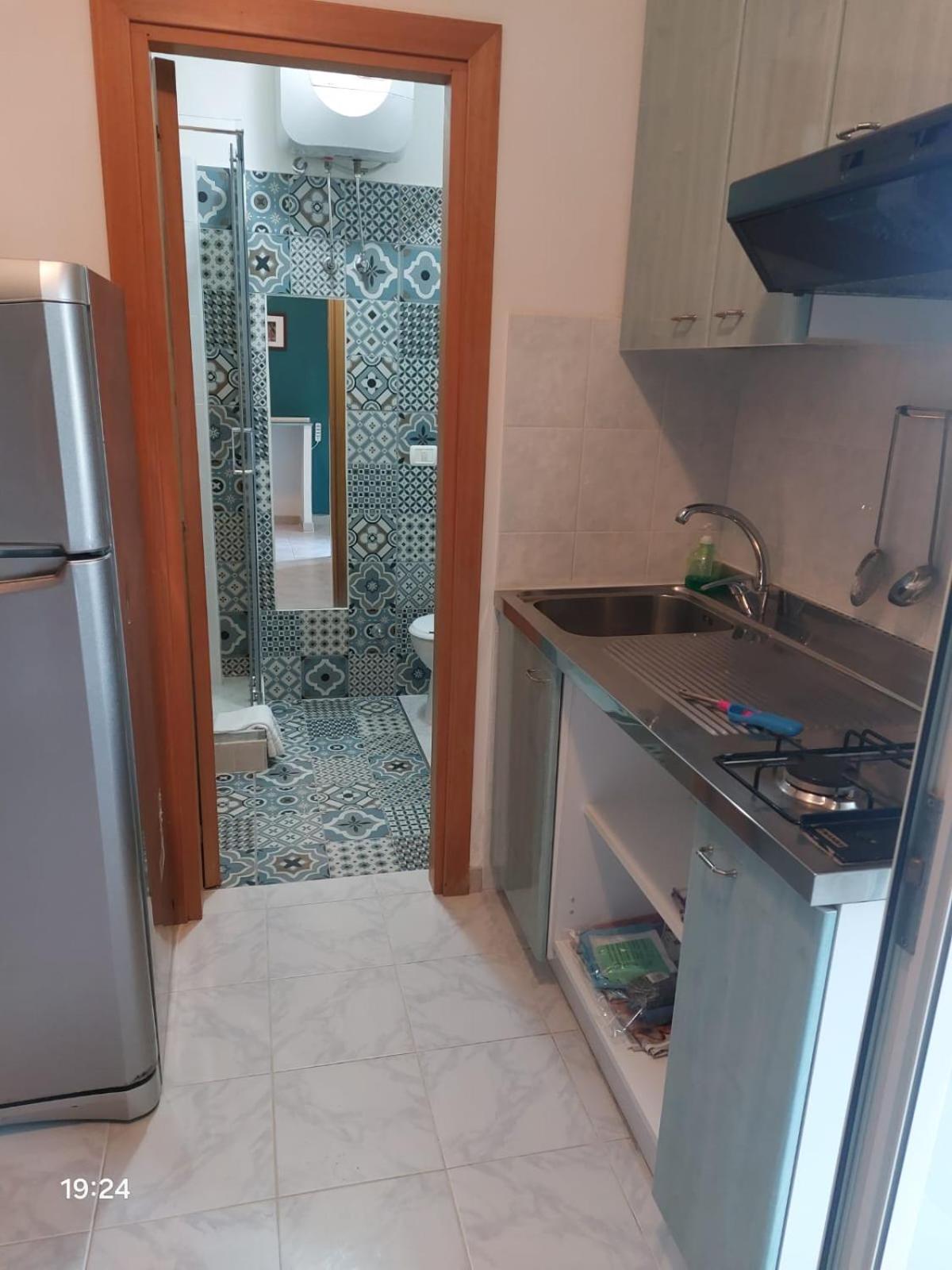Casa Vacanze